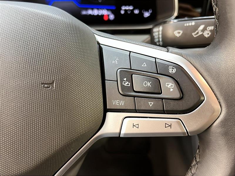 volkswagen Jetta 2025 - 18