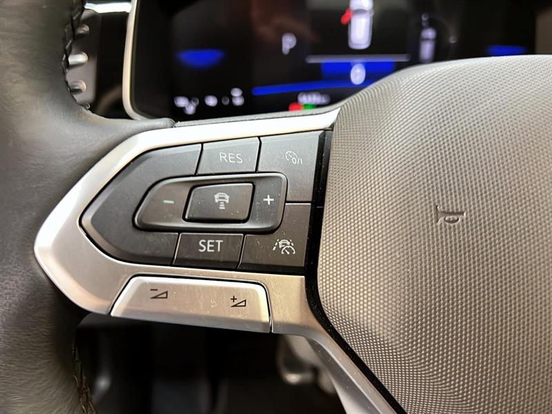 volkswagen Jetta 2025 - 19