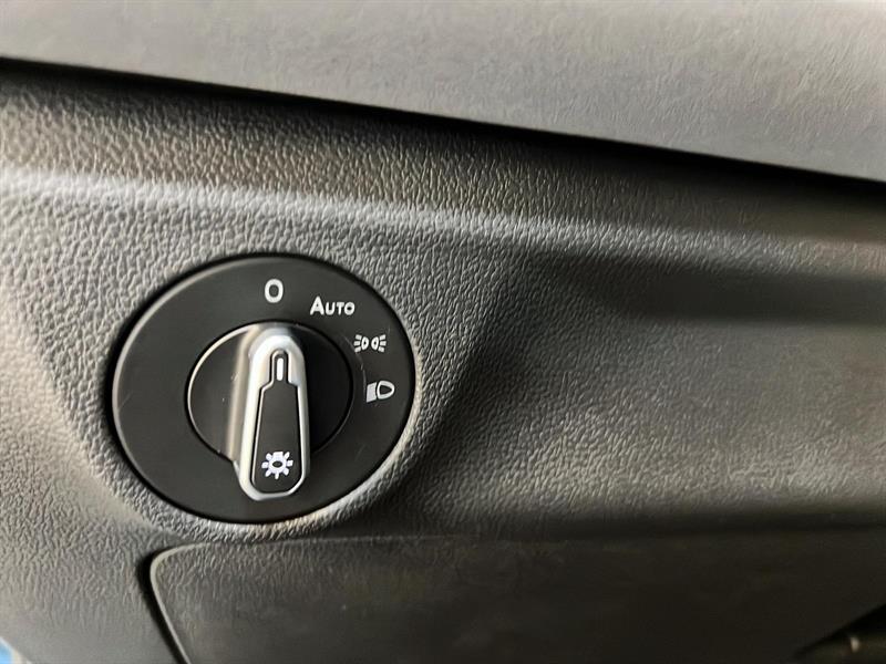 volkswagen Jetta 2025 - 20