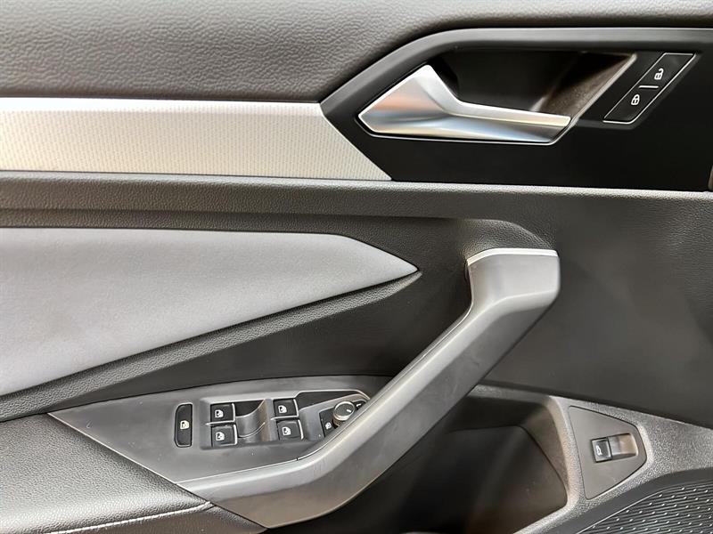 volkswagen Jetta 2025 - 21