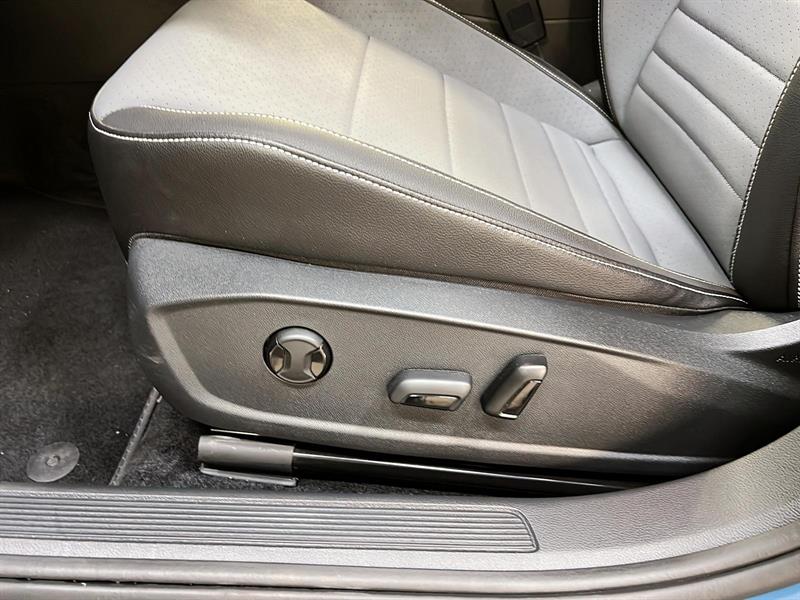 volkswagen Jetta 2025 - 23