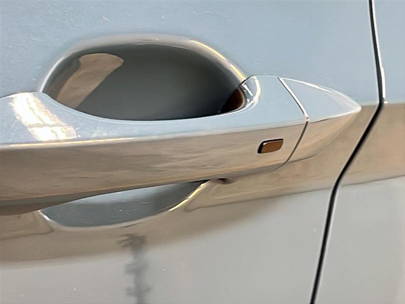 volkswagen Jetta 2025 - 24