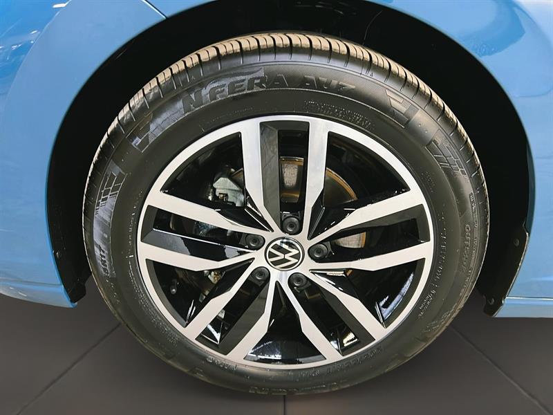 volkswagen Jetta 2025 - 26