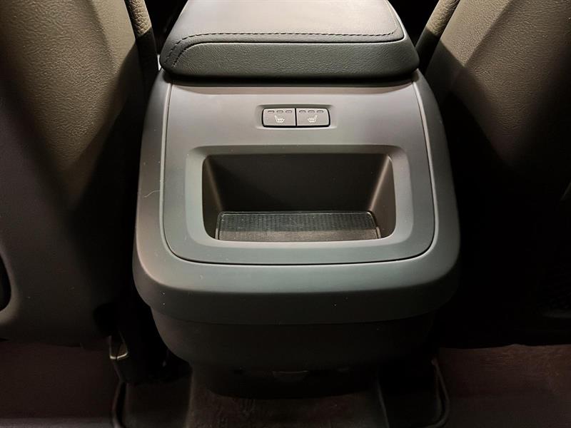 volvo XC60 2025 - 11