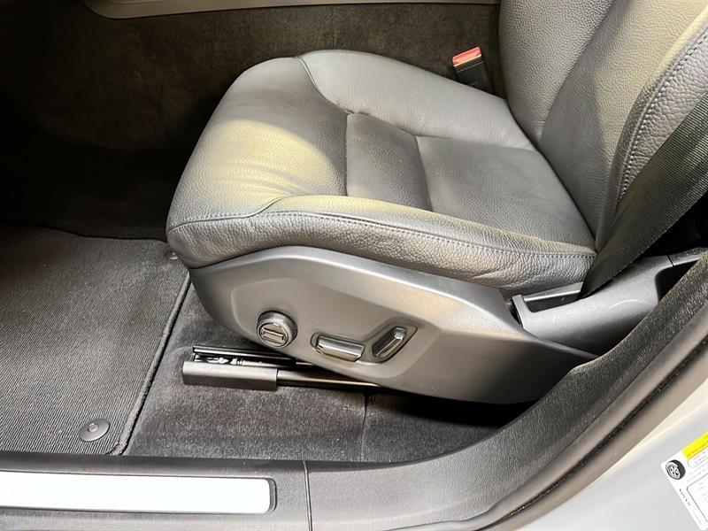 volvo XC60 2025 - 27