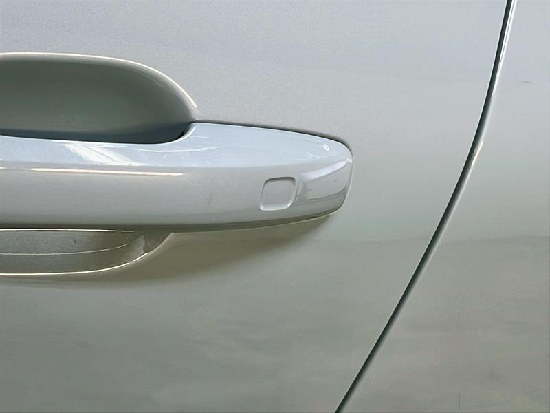 volvo XC60 2025 - 28