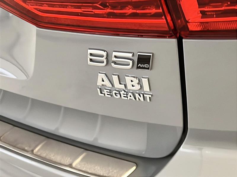 volvo XC60 2025 - 31