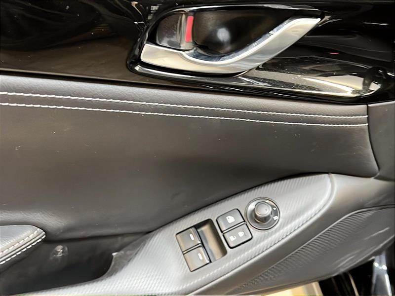 mazda MX-5 RF 2023 - 23