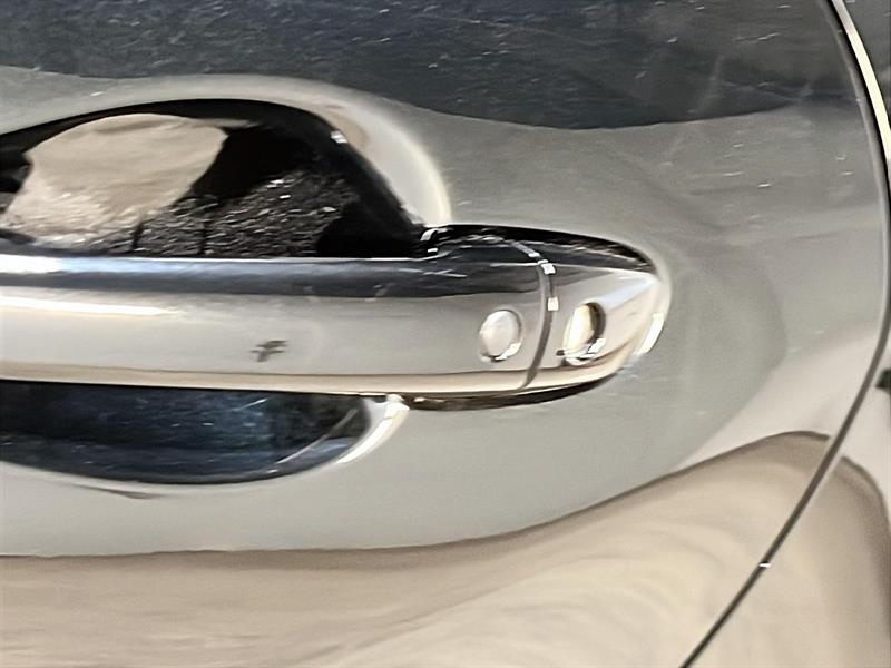 mazda MX-5 RF 2023 - 25