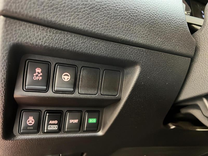 nissan Qashqai 2023 - 22