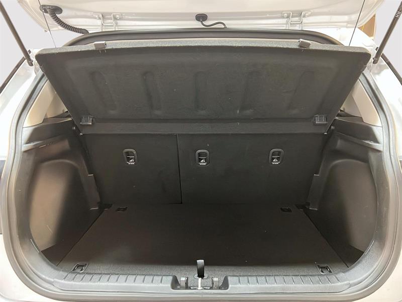 hyundai Venue 2025 - 12