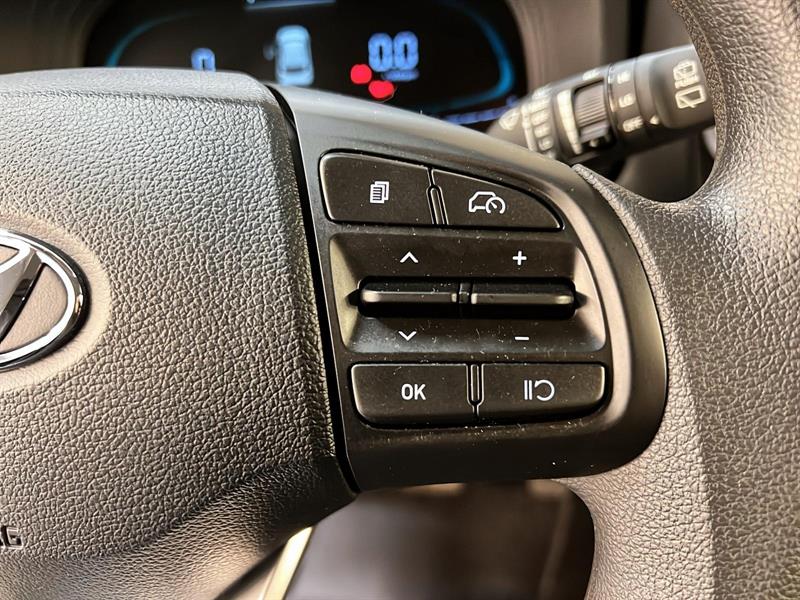 hyundai Venue 2025 - 17