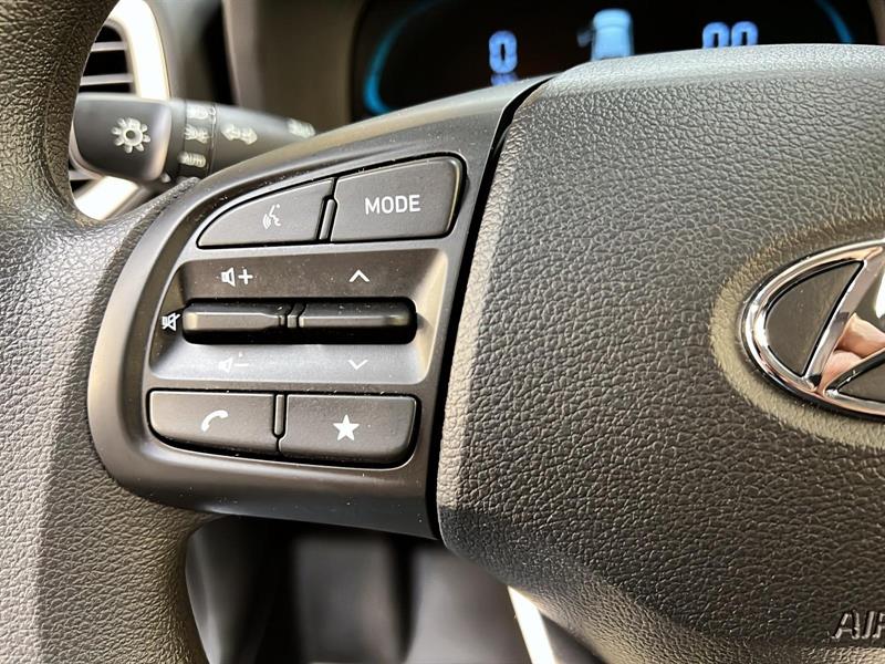 hyundai Venue 2025 - 18