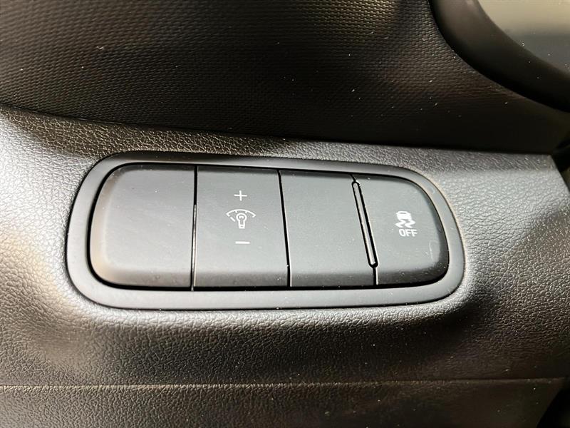 hyundai Venue 2025 - 19