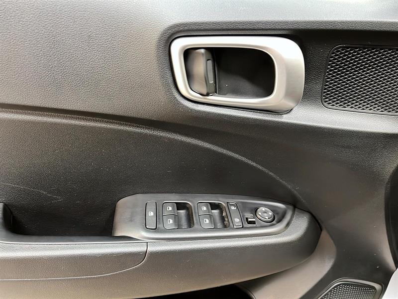 hyundai Venue 2025 - 20