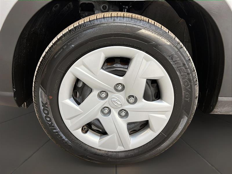 hyundai Venue 2025 - 23