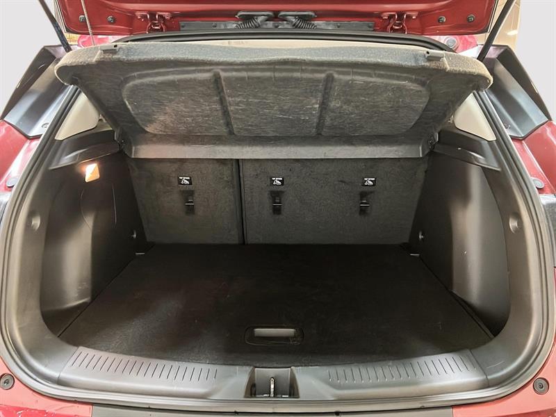 buick Encore GX 2024 - 12