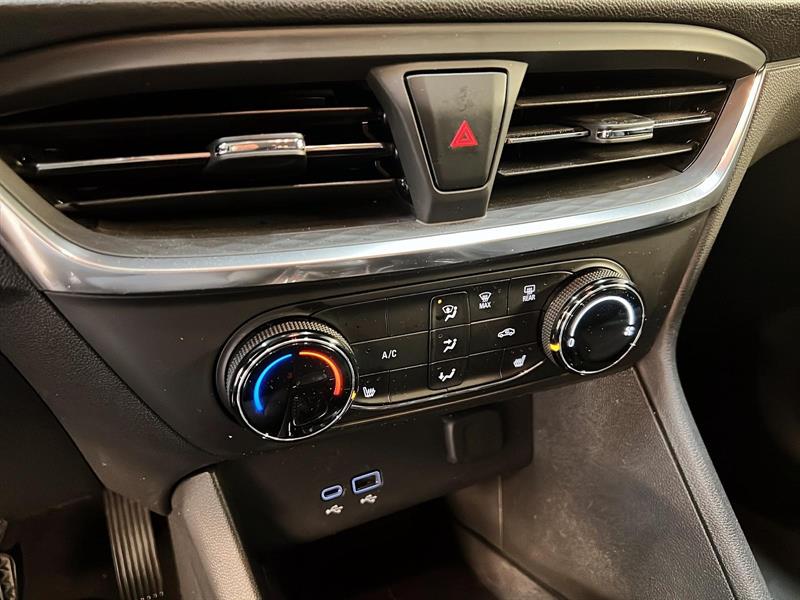 buick Encore GX 2024 - 14