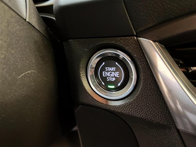 buick Encore GX 2024 - 17