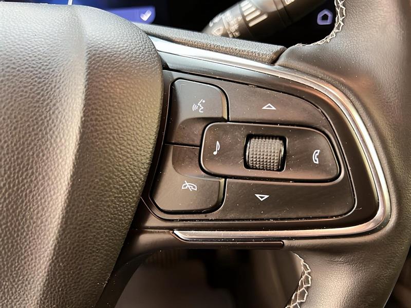 buick Encore GX 2024 - 18