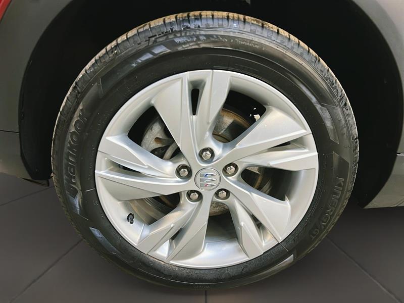 buick Encore GX 2024 - 27