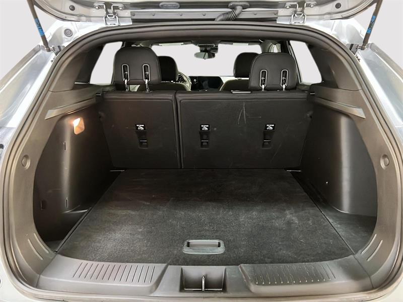 chevrolet Trax 2024 - 12