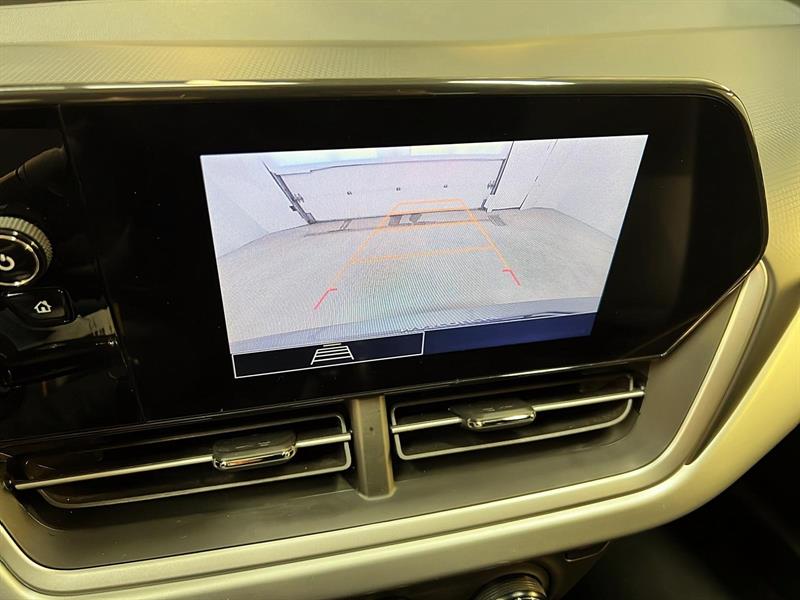 chevrolet Trax 2024 - 16