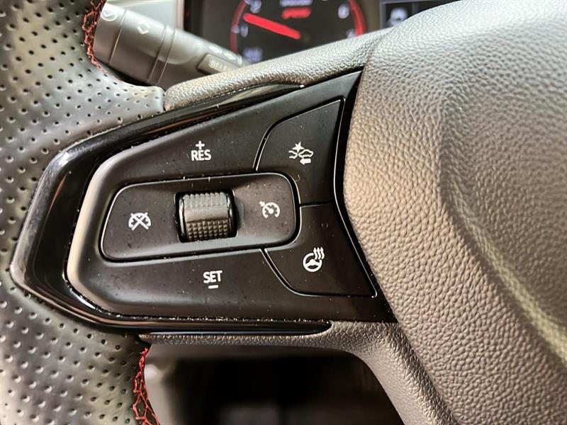 chevrolet Trax 2024 - 18