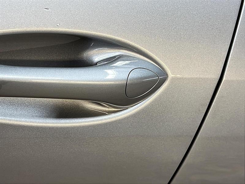 chevrolet Trax 2024 - 22