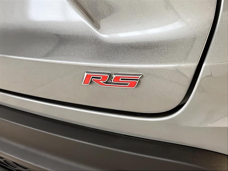 chevrolet Trax 2024 - 24