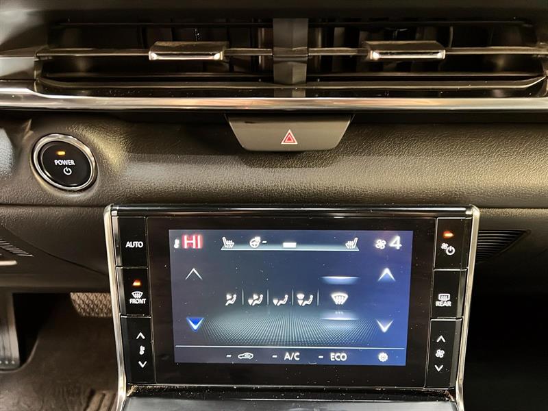 mazda MX-30 2023 - 15