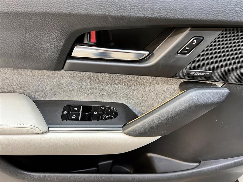 mazda MX-30 2023 - 23