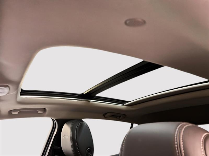 buick Encore GX 2024 - 10