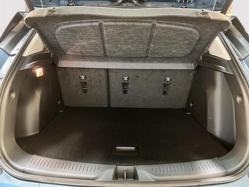 buick Encore GX 2024 - 13