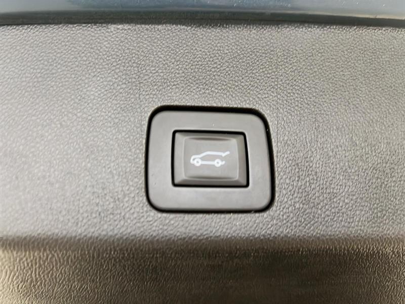 buick Encore GX 2024 - 14