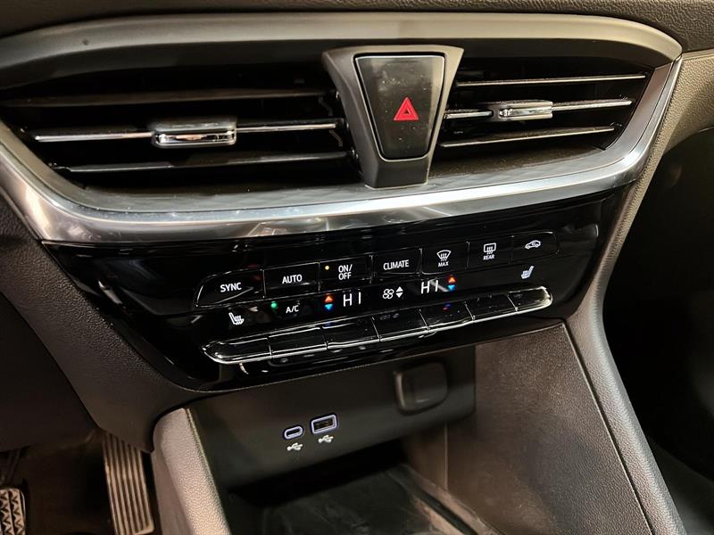 buick Encore GX 2024 - 16