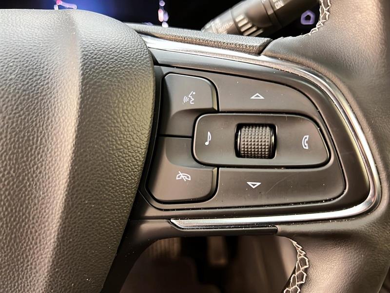 buick Encore GX 2024 - 20