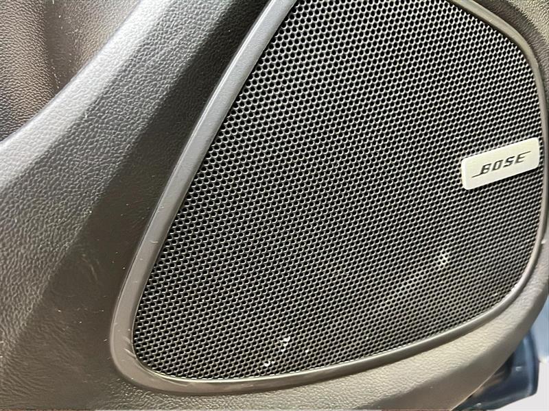 buick Encore GX 2024 - 24