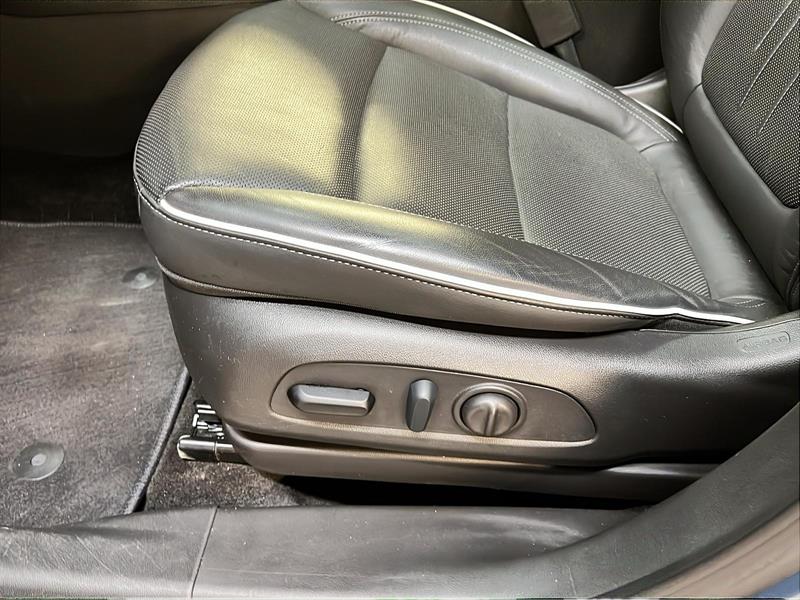 buick Encore GX 2024 - 26