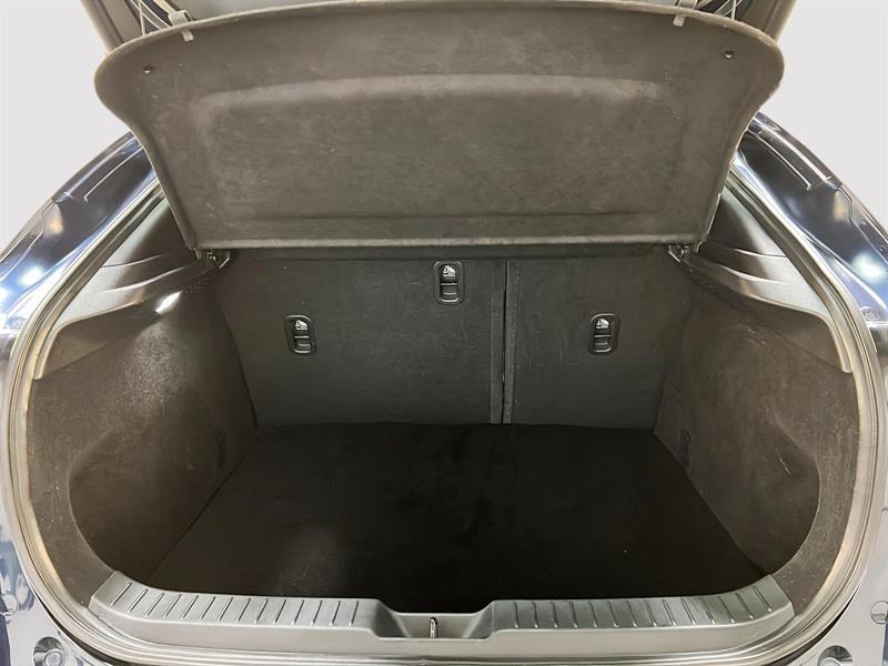 mazda CX-30 2022 - 13