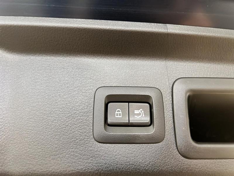 mazda CX-30 2022 - 14