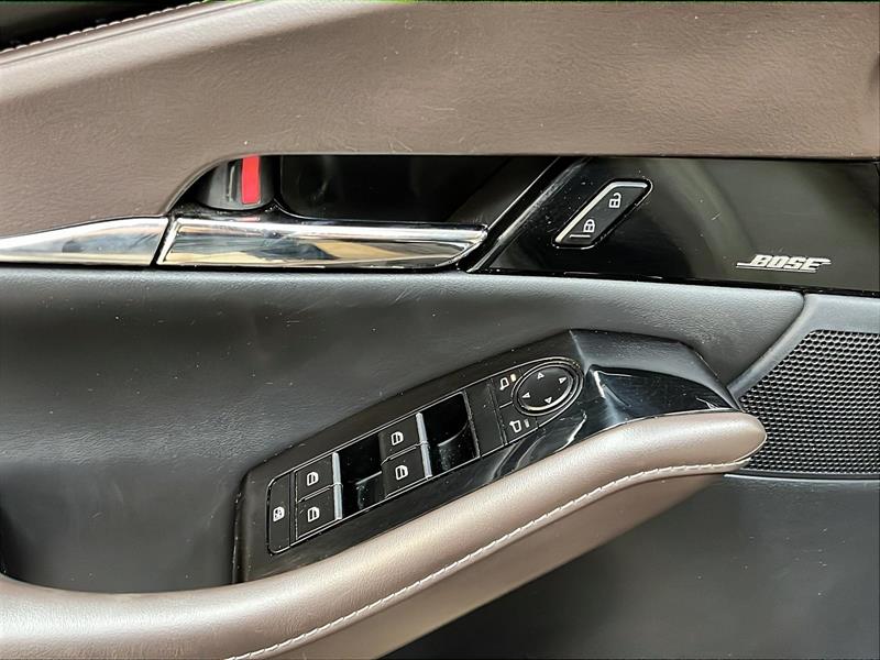 mazda CX-30 2022 - 24