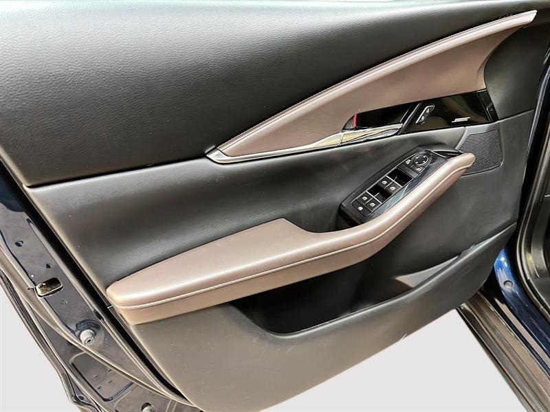 mazda CX-30 2022 - 25