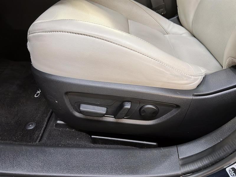 mazda CX-30 2022 - 26