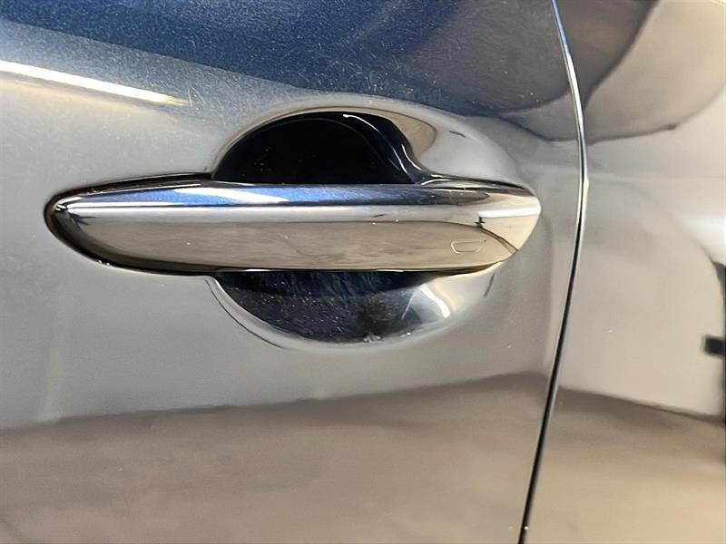 mazda CX-30 2022 - 27