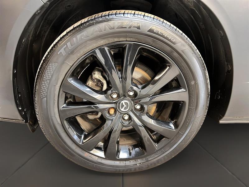 mazda CX-30 2022 - 30