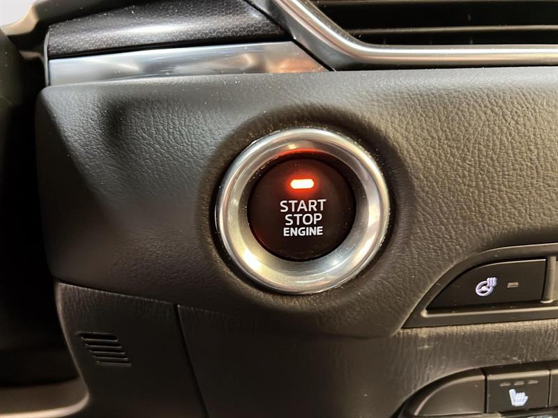 mazda CX-5 2024 - 20