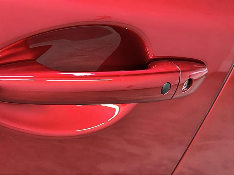 mazda CX-5 2024 - 27