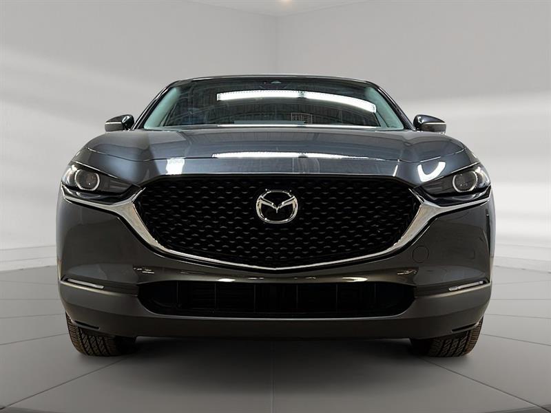 mazda CX-30 2023 - 2