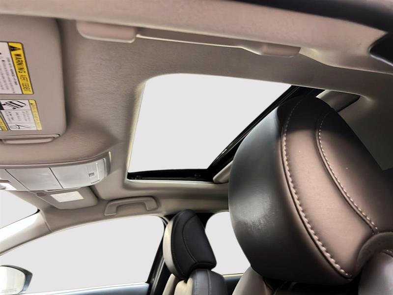 mazda CX-30 2023 - 10